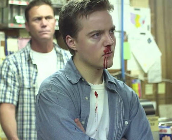 Plan 9 Film Still Matthew Ewald