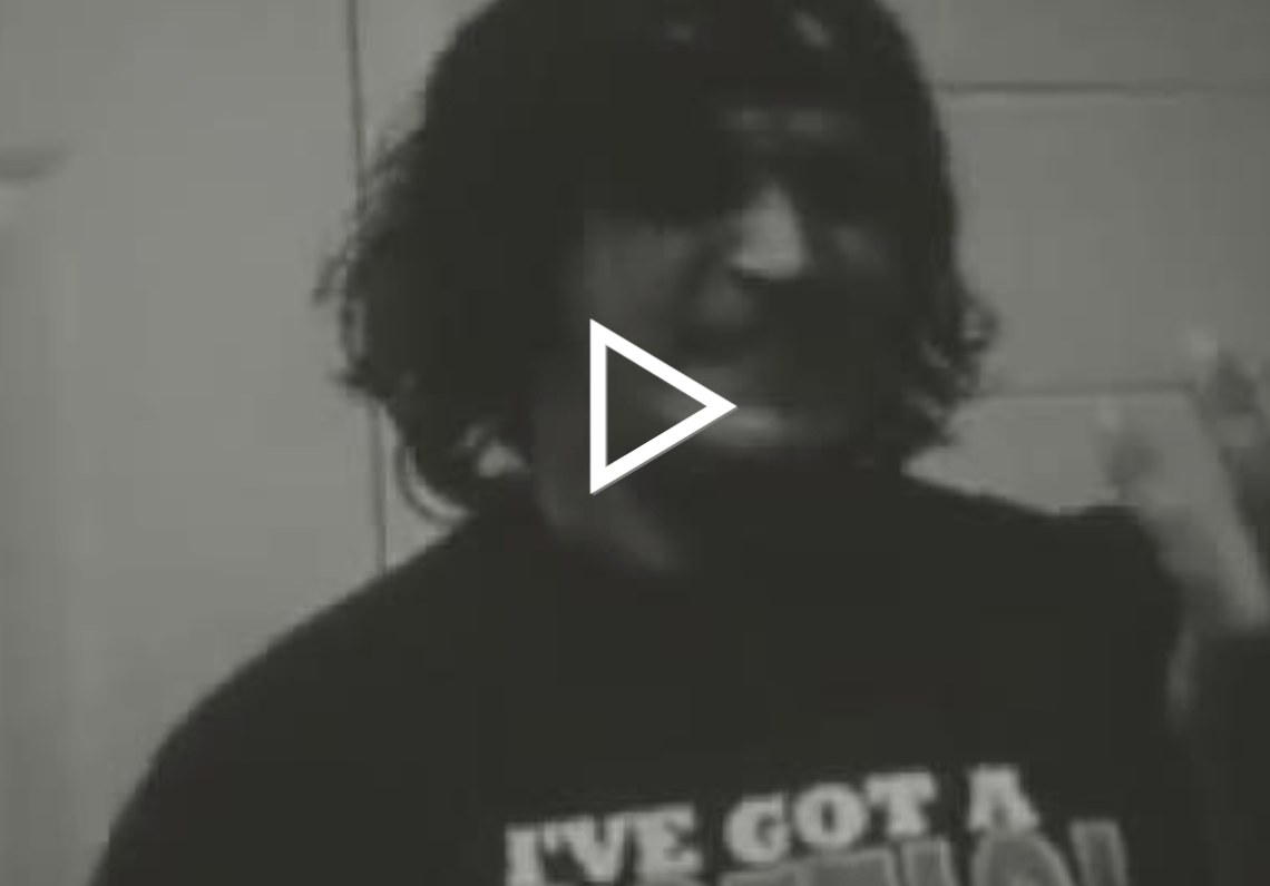 magic Video still